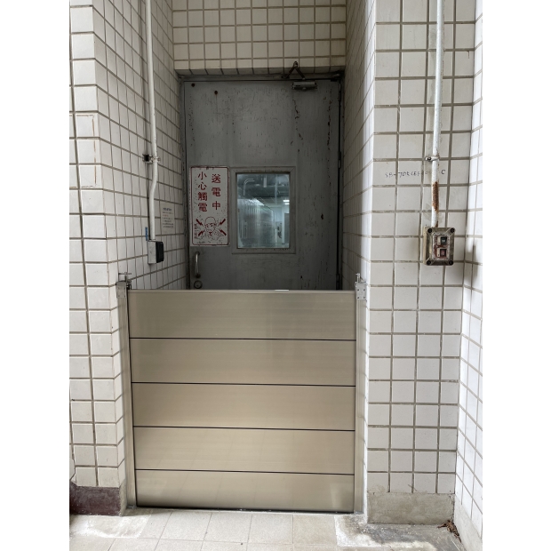 防水閘門-7.jpg