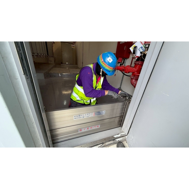 floodgate-microsoft-TEP03 _11_.jpg
