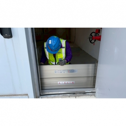 floodgate-microsoft-TEP03 _12_.jpg floodgate-microsoft-TEP03 _12_.jpg